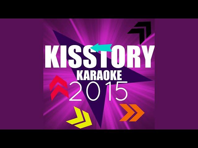 Freed From Desire Originally Performed By Gala (Karaoke Version)