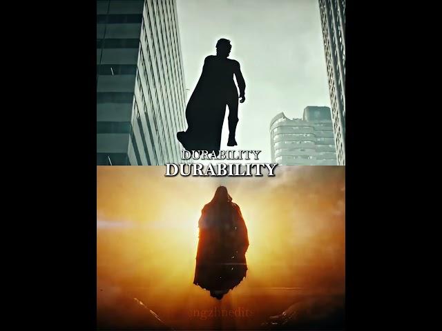 Sentry Vs Black Adam | #battle