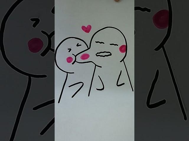 what a imagination||AK talented artist‍‍||#shots#
