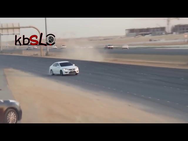 Арабский дрифт / неудачи / дтп / аварии (часть 2) Arab drift / failure / accident / الانجراف العربي