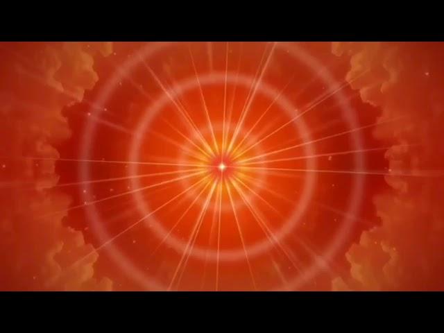 Brahmakumaris Meditation Swaman में मास्टर सर्व शक्तिवान हूँ I am master almighty soul