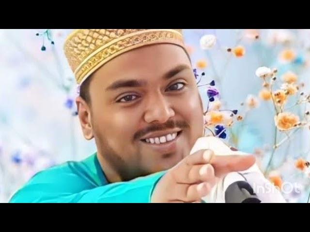 Quaran Tilawat New 2024