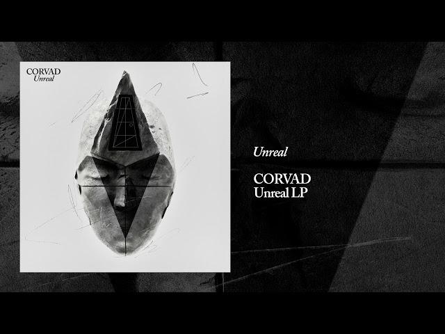 Corvad - Unreal