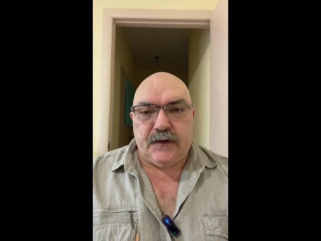 Прямая трансляция Дедушка Аргентинца