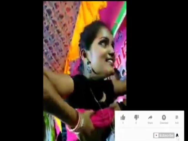 Open Dance Hungama | Hot Dance Hungama | Hot Dance video