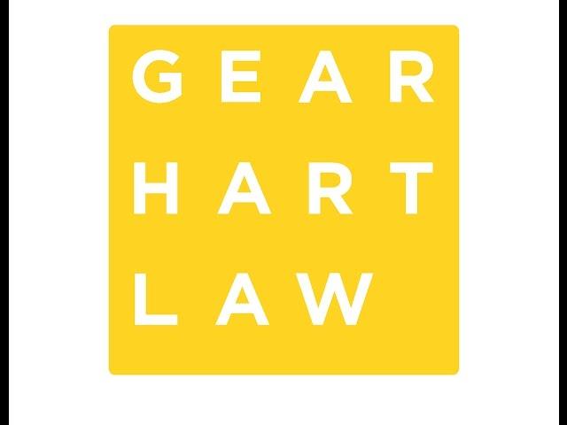 Gearheart Law sponsors JerseySTEM