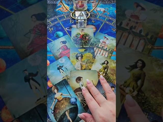 ЧТО ВАМ ОТКРОЕТСЯ В САМОЕ БЛИЖАЙШЕЕ ВРЕМЯ⏰  #shorts  #таро #tarot #онлайгадание