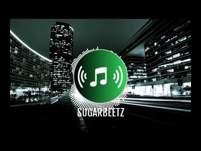 SUGARBEETZ - La La Land