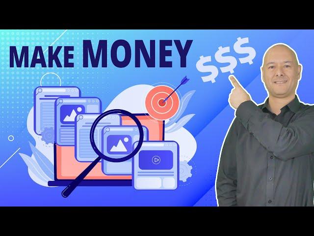 How to Run a Web Design Business and Make Easy Money [WPMU Dev] part 3/4