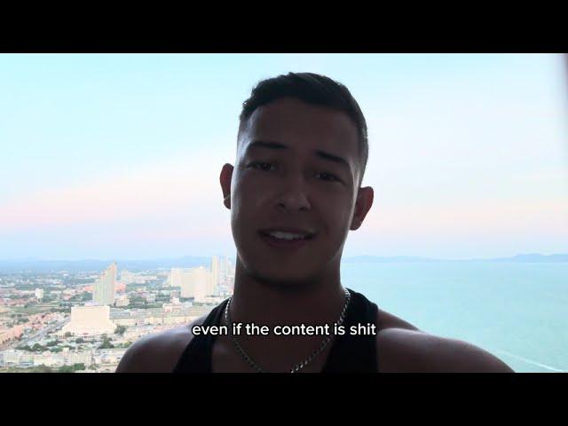 How to get 100 subs per day - OnlyFans Marketing