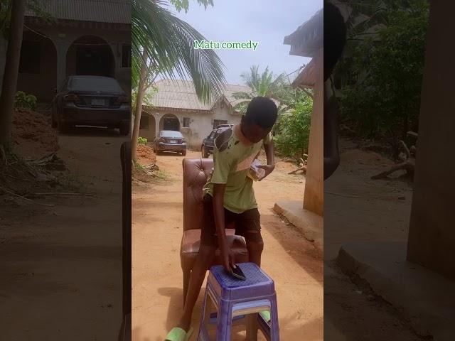 I can’t find my food  #shorts #funny #comedy #viral #matu comedy #sirbalotv #motivation #memes