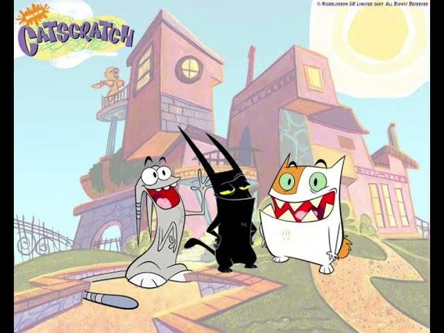 The Gazette Filth In The Beauty (Short Version With Sampled Voices From Catscratch)