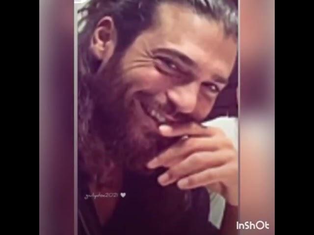 Can Yaman 10.11.2024  family dinner for last night Roma 
