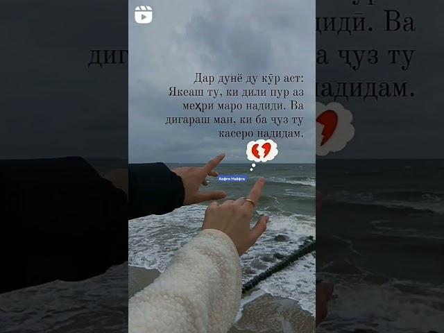 #дуэт #поэтично #rek #стихдослез #тикток #стихиожизни #переписка #девушка #р_е_к_о_м_и_н_д_а_ц_и_и
