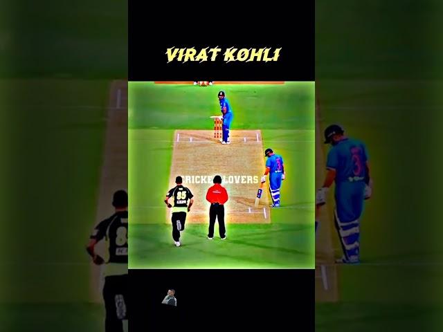 Virat Kohli king Badshah #cricket #ipl#viral#sorts#video #cricketlove