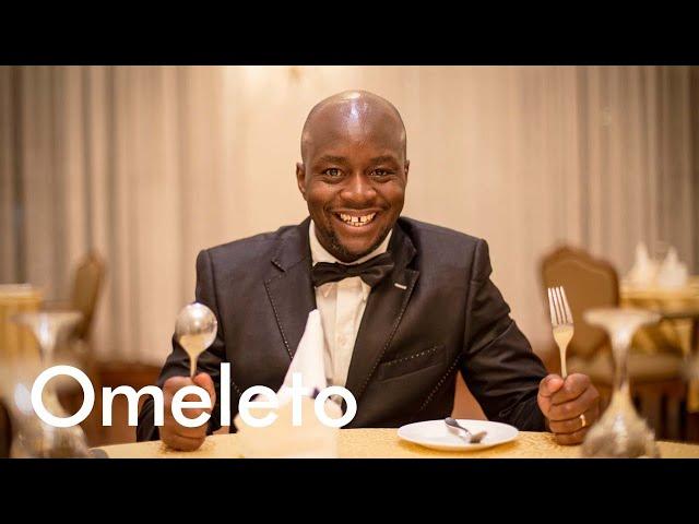 A GUIDE TO DINING OUT IN NAIROBI | Omeleto