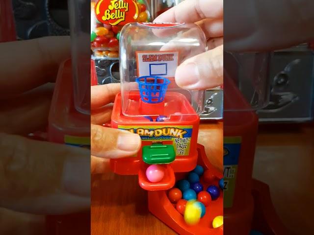 THE COOLEST ENTERTAINING WAY! LET'S PLAY LIKE A PRO #gumball #sound #satisfying #shorts #coolsounds