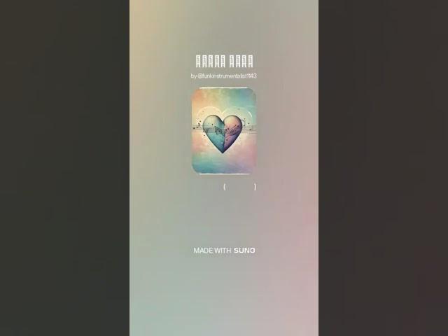 Dhadkan bina mutu                      Lyrics: Manju Magar