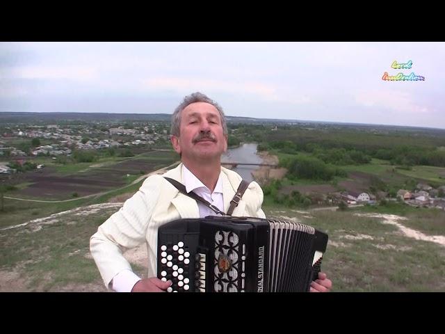 ВЛАДИМИР АНДРУЩЕНКО ВАЛЬС  МЮЗЕТТ
