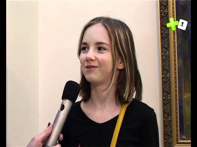 Время русского авангарда