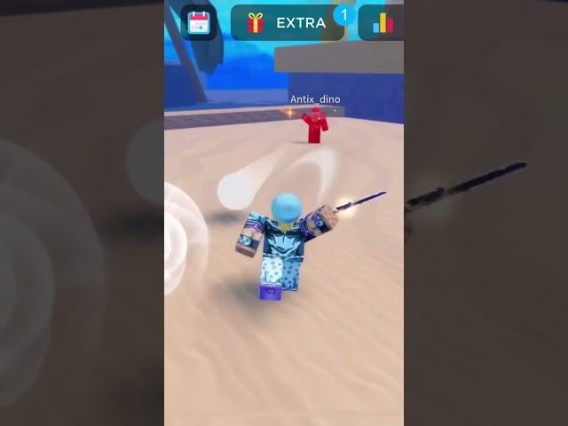 Bladeball clash #bladeball bladeball #clash #gaming #roblox #mobile #games