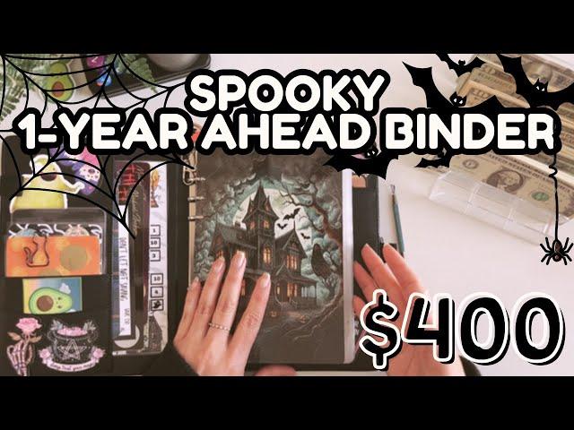  Long Video Alert! Sunday Scaries $400 #MonthAhead Savings | June 2025 