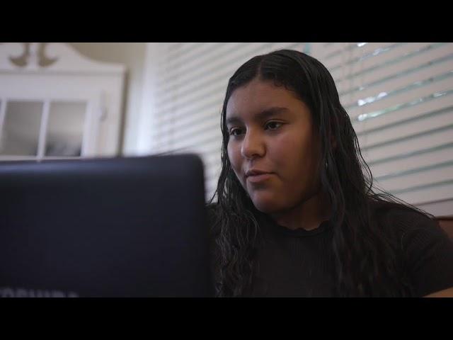 StreamVu Ed Virtual Classroom
