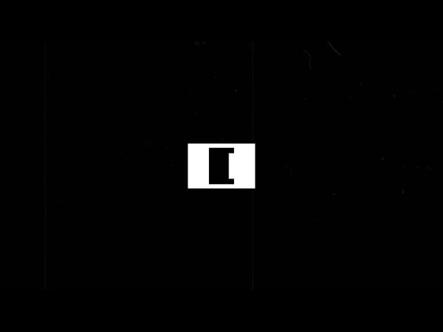 Motion Typography | After effects templates free