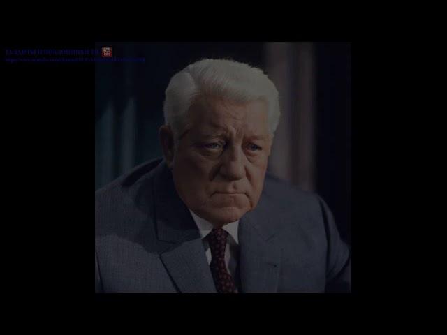 Жан Габен (Jean Gabin)