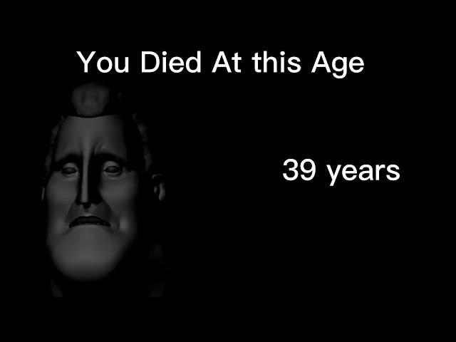 Mr incredible becoming sad full official version (You Died at this age)