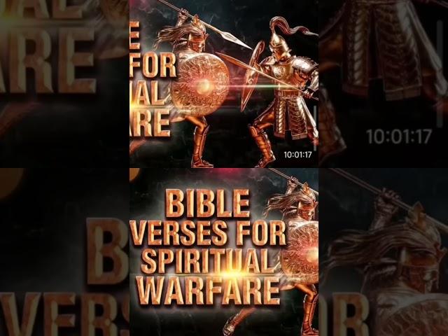 How to create Bible Prayer  Faceless YouTube videos