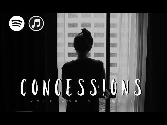 Concessions - Motivational Video