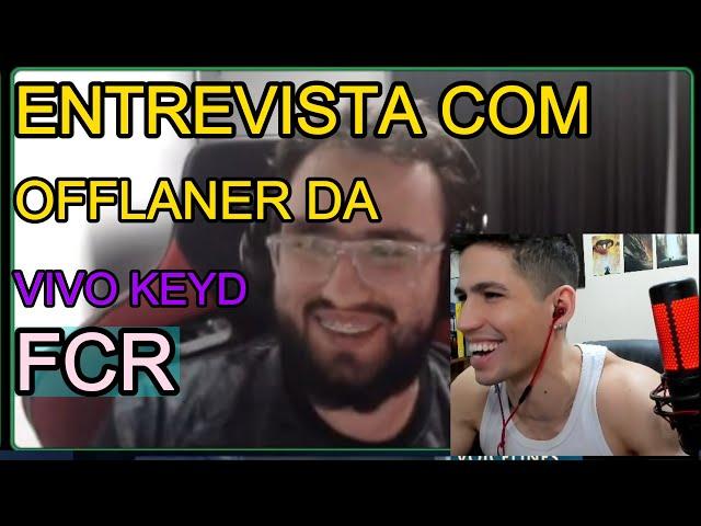 INTERNATIONAL, FUTURO DO TIME, FALHAS E ACERTOS DURANTE A COMPETIÇÃO FEAT K13TV E 4DR