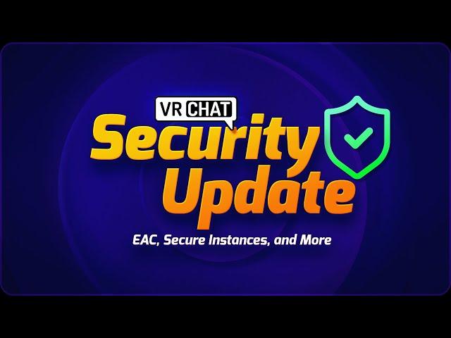 How to remove vr chat easy anti cheat