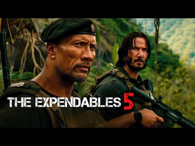 New Action Movie 2024 Full Movie English Hollywood Action Movies 2024