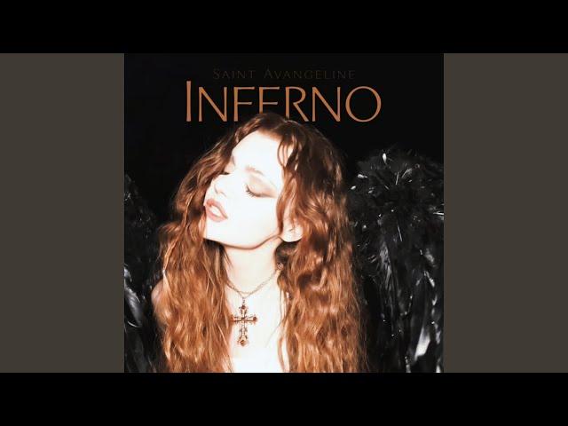 Inferno