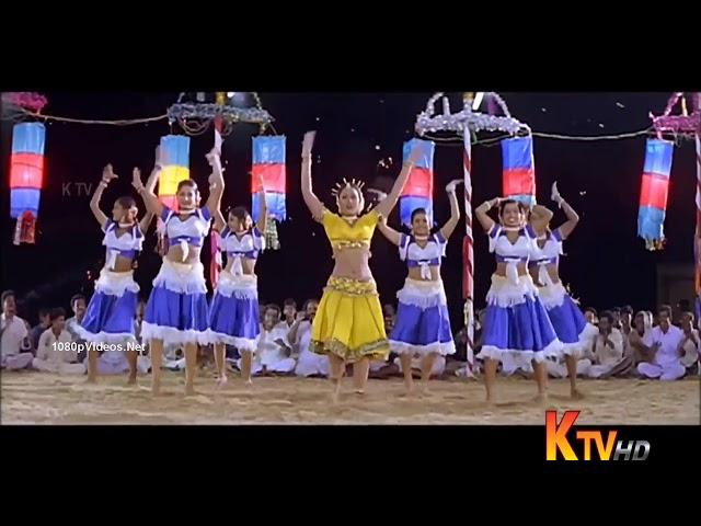 Pattampuchi podava katti 1080p video song from en purushan kuzhandhai maadhiri movie