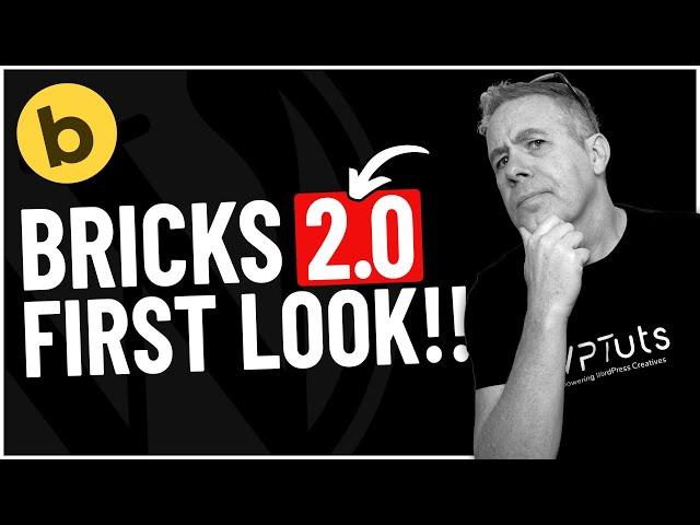 8 Coolest Features in Bricks 2.0 You Need to See!