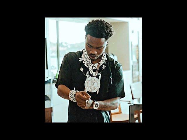 [FREE] Roddy Ricch Type Beat 2023 - "Answers"