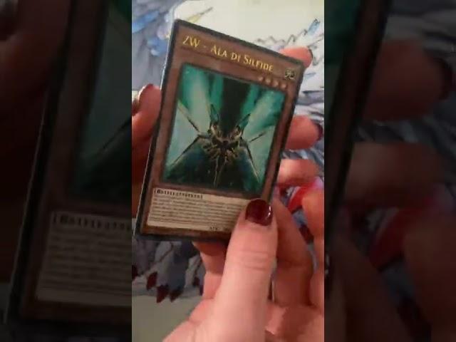 Follow for more! #yugioh #shorts #yugiohduellinks #brol #numeri #popeisarockstar