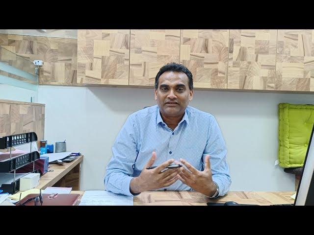 Fifa World Cup Qatar 2022 || Sameer Adam Excellent Indian Marketing Manager In doha Qatar...