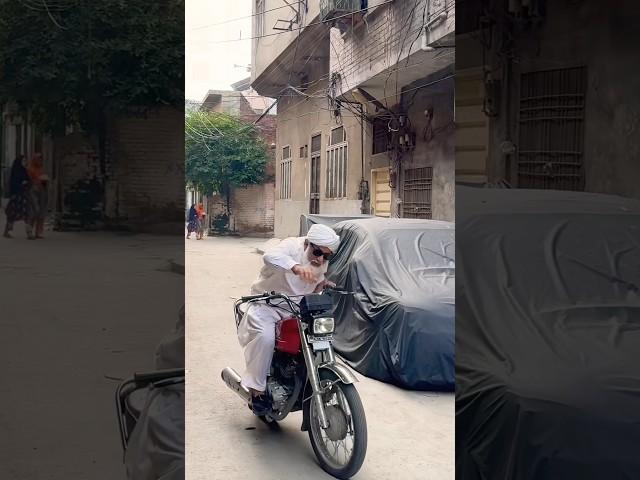 Koi ye wala challenge pora kr k dikhae#challenge #stunt #foryou #bike #cars #trending #bikelover