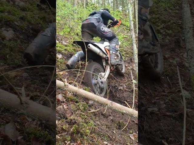 #ktm #sports #enduro #hardenduro #like #moto #top #blogger #life #motorsport #exc #blog