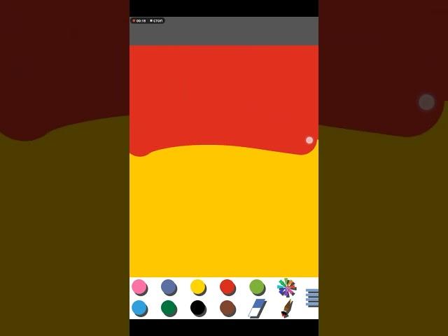 colors но слово бургер кинг и слово говно равно одно и тоже #shorts #подпишись #докторливси #реки #п