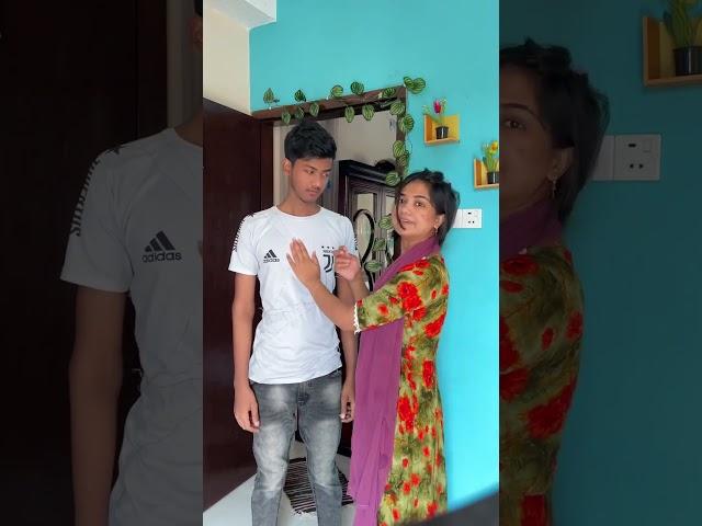 Eid new collection  #viral #funny #tanisha #minivlog #comedy