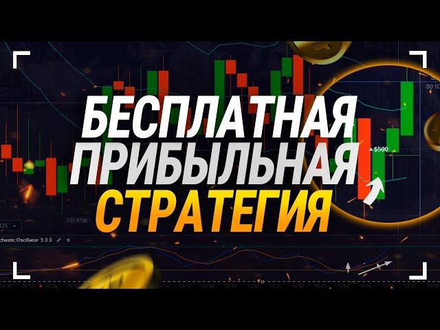 Stochastic + The Keltner Channel! trading and learning to trade from scratch binary options strategy