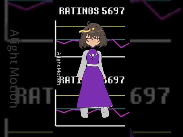 Date Route #datenroute #undertale #frisk #sans #oc #metatom