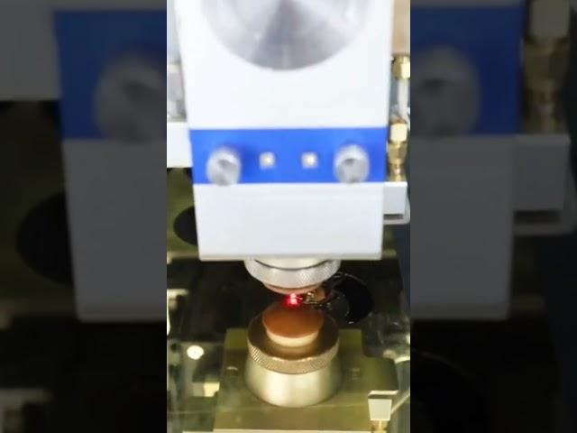 A 6060 Linear Motor Precision Laser Cutting Machine-XTLASER