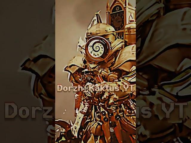 Titan Clock Man 2.0 / Титан Клок Мэн 2.0  #skibiditoilet  #edit  #dafugboom