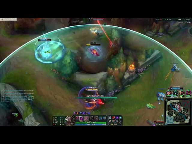 League of Legends Highlights: Unforgettable Plays